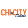 ChiCityVintage
