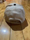 Chicago White Sox American Needle Vintage Snapback