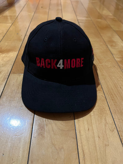 Chicago Bulls Michael Jordan Sports Specialties snapback